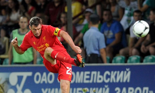 Imagenes y videos del Liverpool FC - Página 3 Lfcgomel6