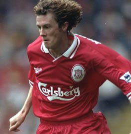 The Culture Cup Round x - Adam is a naughty naughty boy - Page 7 Steve_mcmanaman_2