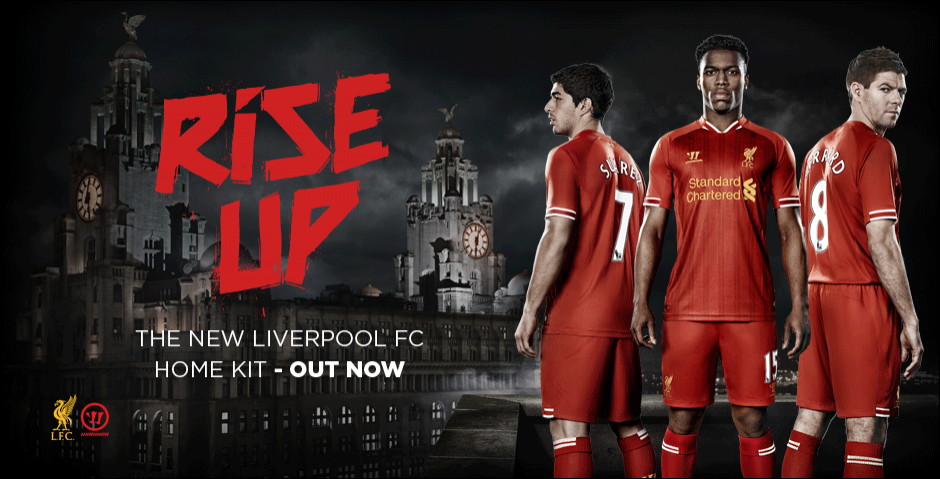 Welcome to Liverpool FC Reveal_banner_home_51af2f328f449421357766_940X479