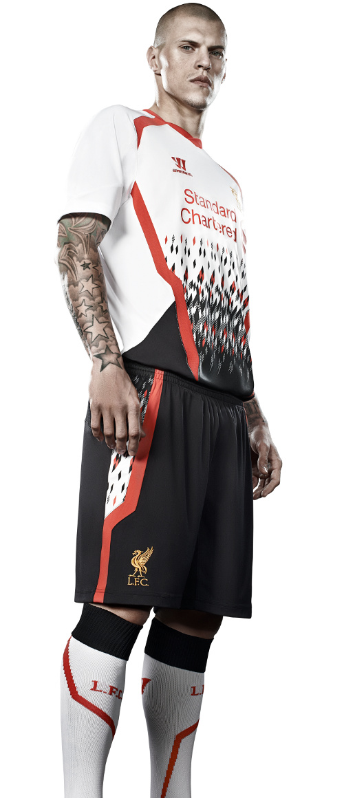 2013/14 Kit Thread Mk. I - Page 11 Skrtel500_51ae0c9b59b95406595330