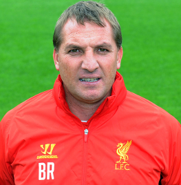 Chat Thread - Page 3 Brendan_rodgers_5023af86b72da192204654