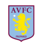 Aston Villa v Liverpool | 1405GMT | Sunday | Avfc_93X