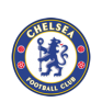 Chelsea vs Liverpool | 11th November 1600GMT | Premier League | Chelsea_4e16fde60da76113696300_93X