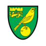 Norwich vs Liverpool | 29th September | 15.00 BST | Saturday | Northw_93X