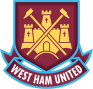 West Ham v Liverpool | 9th December 1600GMT | Premier League | West_ham_united_fc_93X