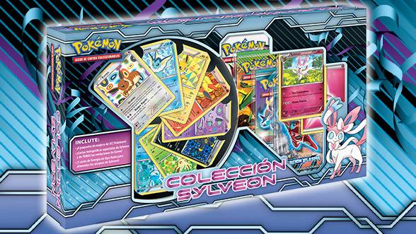 La tertulia - Página 13 Sylveon_box_169_es