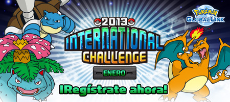 Torneo Pokémon Enero-2013 News_top_pgl_2013_int_challenge_jan_reg_es