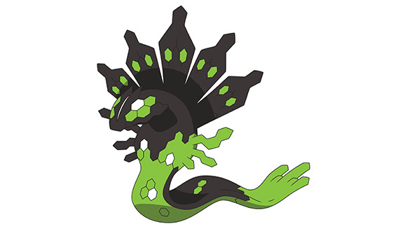 New Zygarde Formes Top-gallery-4