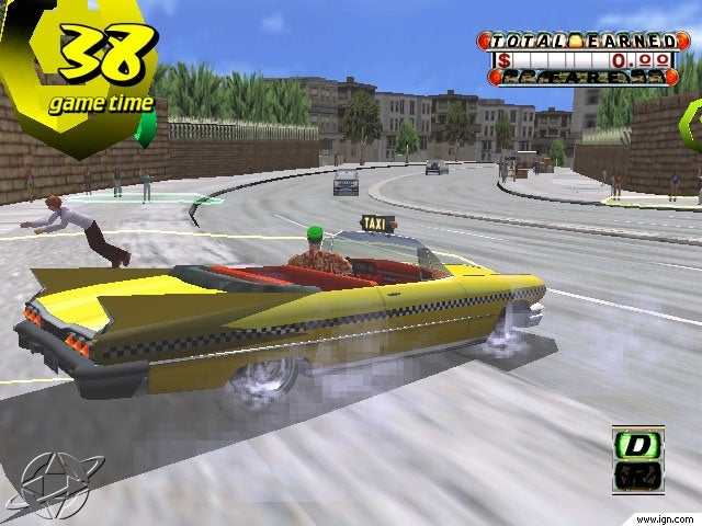  تحميل لعبة التكسي الممتعة crazy taxi Bg49-137240_640w