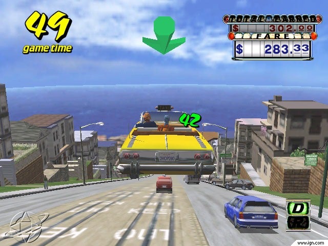  تحميل لعبة التكسي crazy taxi  التكسي  Bg59-137250_640w