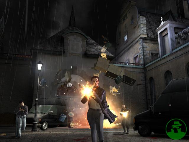 [لعبة]حصريا مع لعبة max_payne_2 بحجم 1.15 GB على اكثر من سيرفر 6214_2004-03-22_06-715849_640w