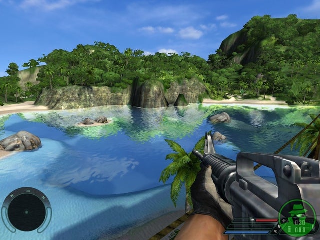 Far Cry Series 1 (Shooter) Farcry_041304_014-802724_640w