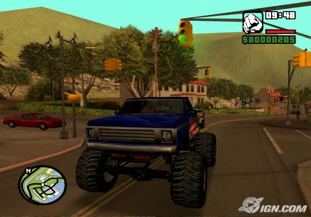 Dwenload Gta San Andreas Grand-theft-auto-san-andreas-20041216051449018-1011211_640w