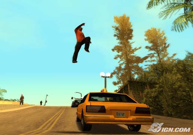 Dwenload Gta San Andreas Grand-theft-auto-san-andreas-20041217114942485-1011624_640w