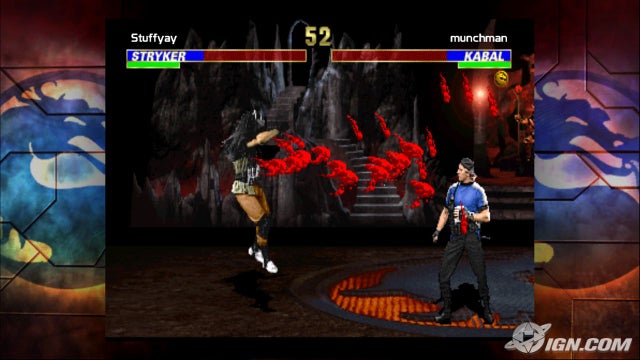 لعبة Ultimate Mortal Kombact Ultimate-mortal-kombat-3-20061023041522201-1720195_640w