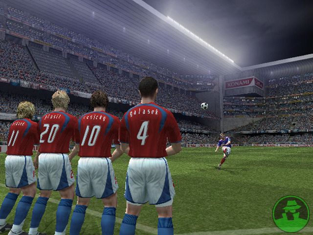  حصريا جميع اجزاء Pro Evolution Soccer كاملة من رفعي	 Winning-eleven-pro-evolution-soccer-2007-20070118053302664-1803249_640w