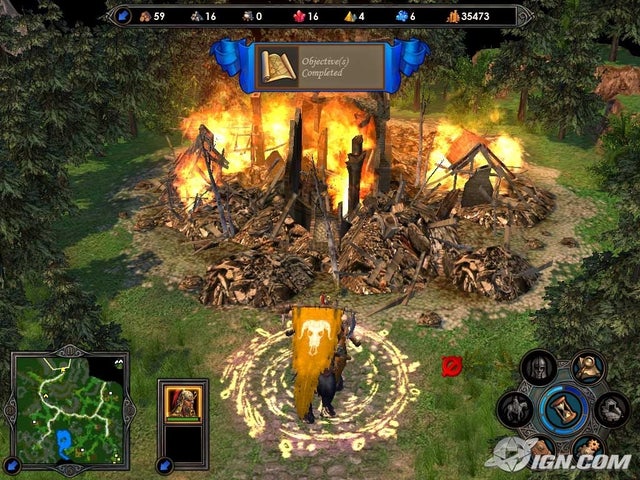 [PC] HEROES OF MIGHT AND MAGIC 5 TRIBES OF THE EAST [FULL|2GB|Firedrive] Heroes-of-might-magic-v-tribes-of-the-east--20071017011459108-2166021_640w