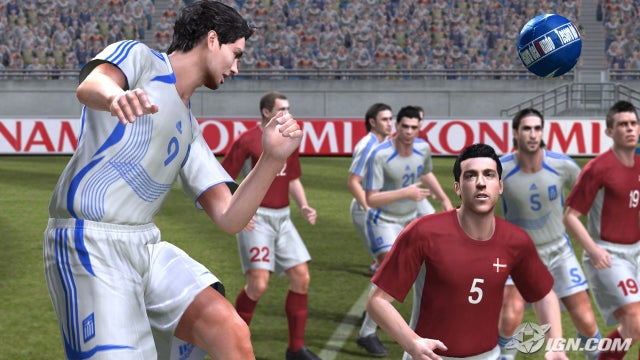  حصريا جميع اجزاء Pro Evolution Soccer كاملة من رفعي	 Winning-eleven-pro-evolution-soccer-2008-20071018094721297-2167087_640w