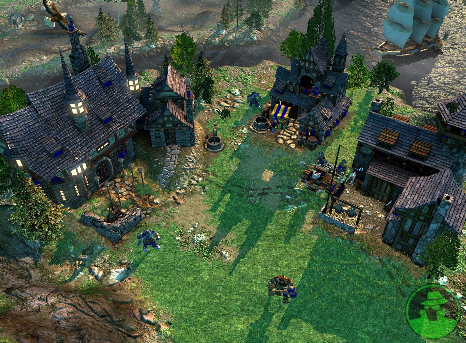 [MF] Empire Earth III  Empire-earth-iii-20071109025834635-2196084