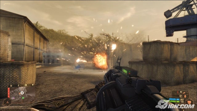 تحميل لعبة Crysis Warhead للكمبيوتر مجانا Crysis-warhead-20080911053931130-2555332_640w