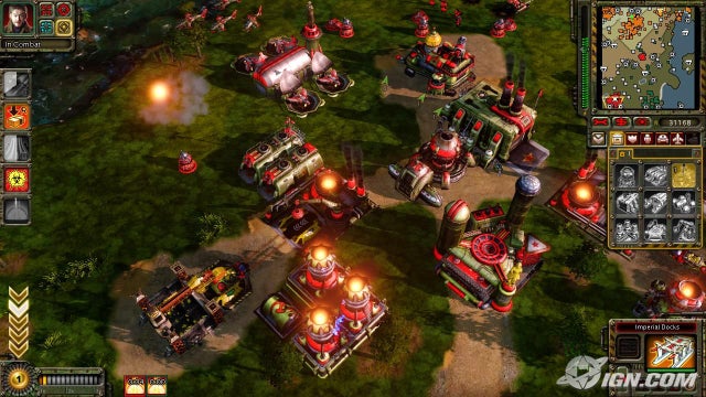 أفضل لعبة أستراتيجية بالعالم ريد أليرت Command Conquer Red Alert 3 النسخة الـ FullRip بمساحة 2 جيجا تحميل مباشر وعلى أكثر من سيرفر Command-conquer-red-alert-3-20081028030624338-2624659_640w