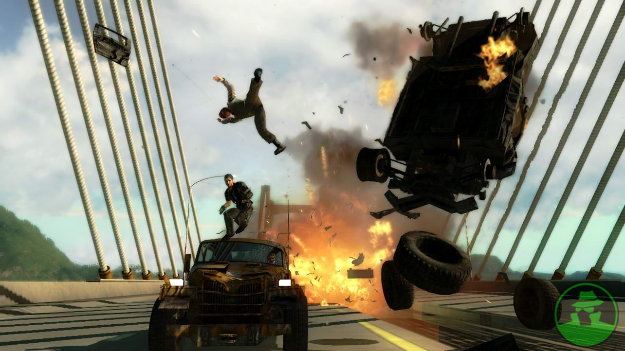 [Game]Just Cause 2 [ Hành động / Full 1 link 4 Gb / Repack 1 link 1.4 Gb ]  Just-cause-2-20090401035047659-2806045