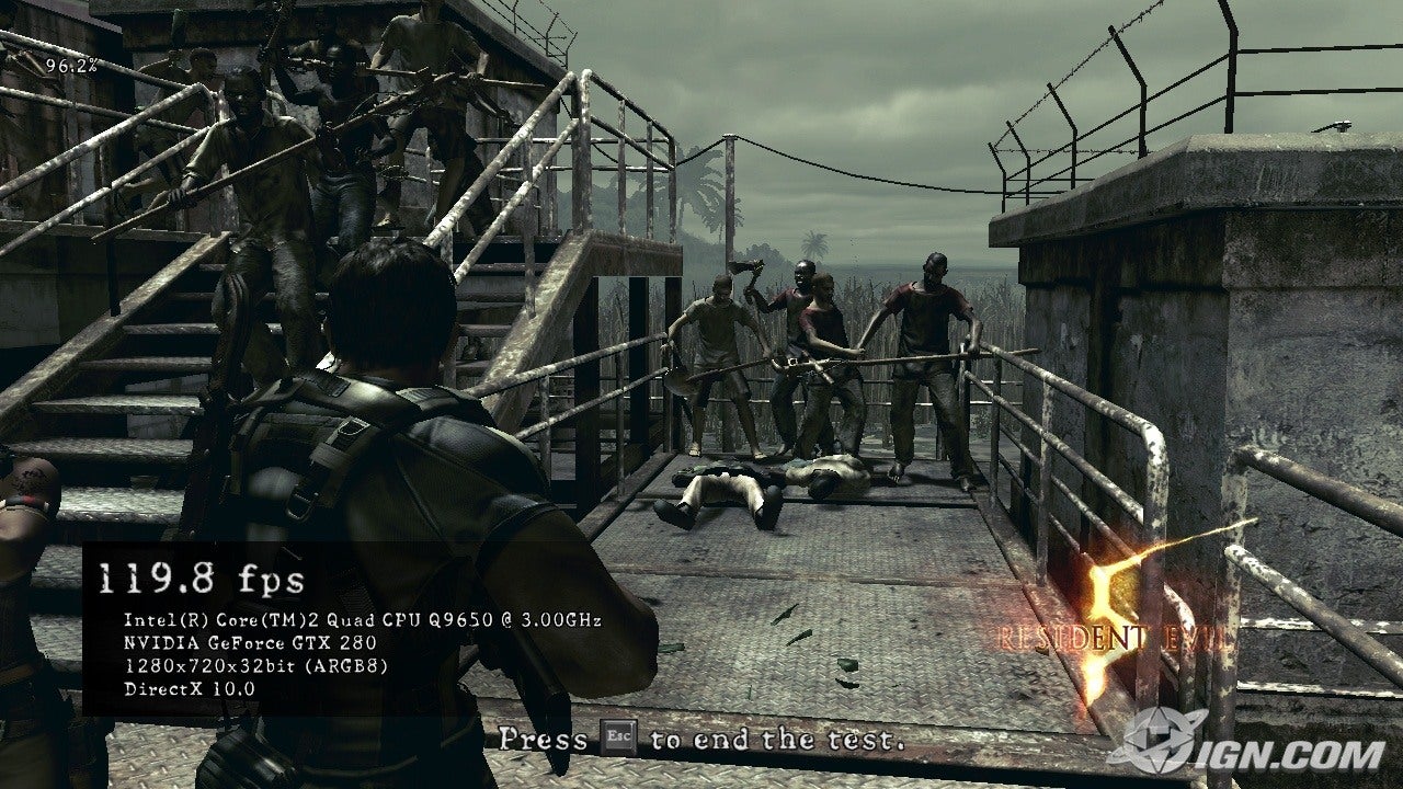 [MF] Resident Evil 5 Resident-evil-5-20090716002310985-2926209