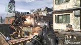 Call of Duty 6: Modern Warfare 2 Multiplayer - Online + Explain Call-of-duty-modern-warfare-2-20091109113920886-3049654_160w