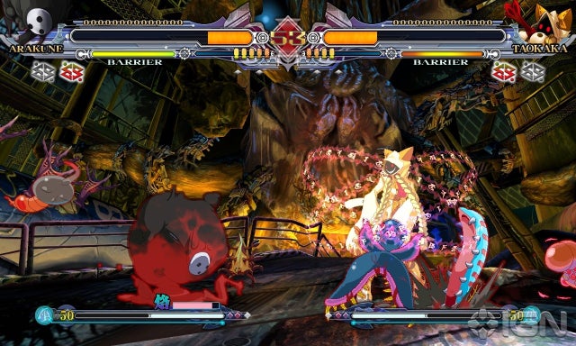 BlazBlue (Xbox360/PS3, vale la pena) Blazblue-continuum-shift-20100210115836030-3128405_640w