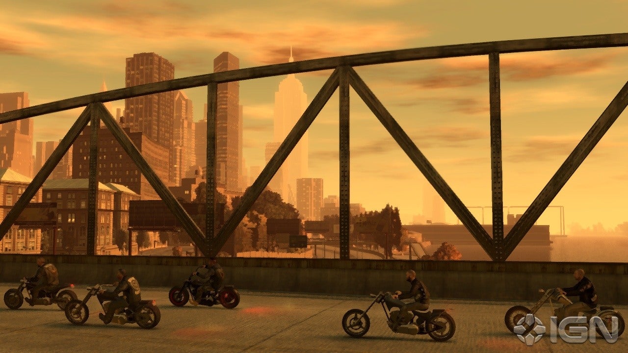 [Kleii.com/Fshare.vn] GTA Episodes From Liberty City Full PC Grand-theft-auto-episodes-from-liberty-city-20100409091040453-3180946