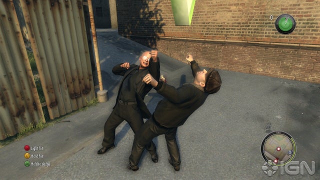 تحميل لعبة Mafia 2 بروابط مباشرة على ميديا فقط ، تحميل لعبة مافيا 2 mafia على ميديا فاير Mafia-ii-20100831062229091-3300555_640w