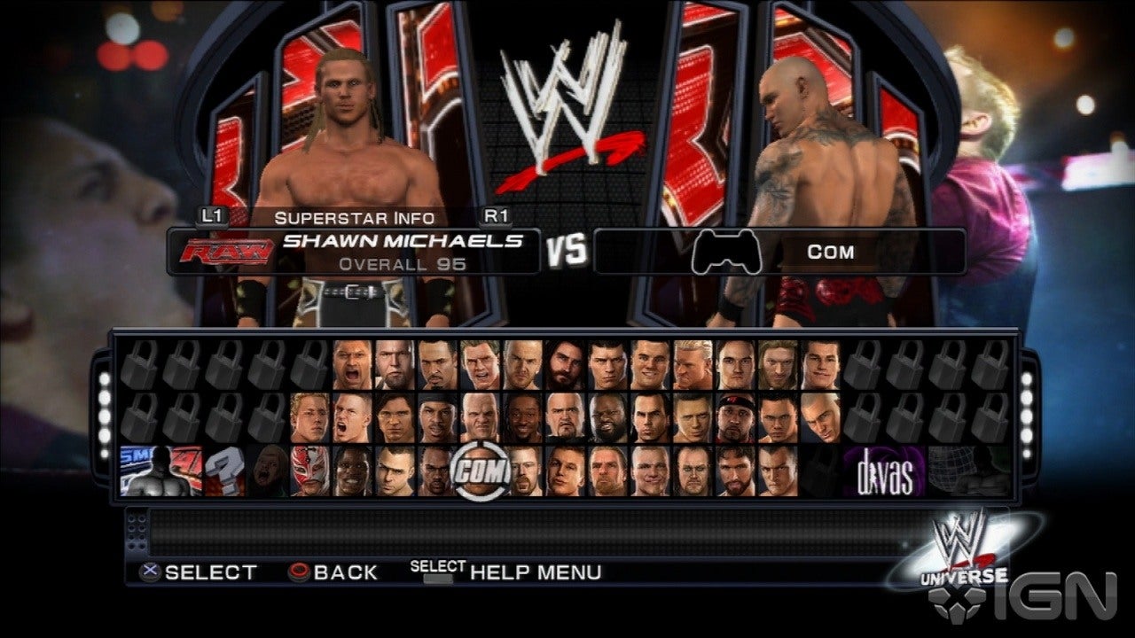 WWE SmackDown vs. Raw 2011 PS2 Wwe-smackdown-vs-raw-2011-20101021020532830-3338200