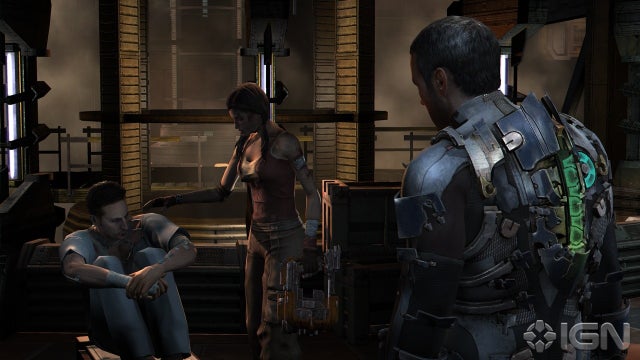 لعبة dead space 2 Dead-space-2-20110121085814792-3383463_640w