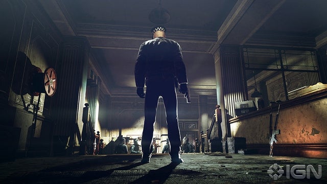 لعبة الأكشن والأثارة المنتظرة Hitman Absolution 2012  E3-2011-hitman-absolution-screenshots-art-20110607102435274-3466523_640w