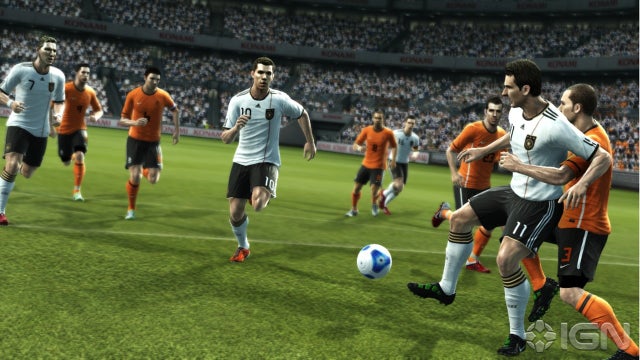 pes 2012(Pro Evolution Soccer 2012) Pro-evolution-soccer-2012-20110607043311517-3467603_640w