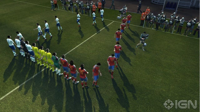 pes 2012(Pro Evolution Soccer 2012) Pro-evolution-soccer-2012-20110607043324782-3467608_640w