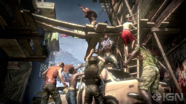 تحميل لعبة الرعب المخيفة Dead Island نسخة كاملة تورينت سريع مقسم لتحميل أسرع E3-2011-dead-island-screens-20110609102826055-3469975_640w