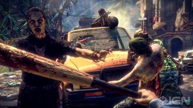 تحميل لعبة الرعب المخيفة Dead Island نسخة كاملة تورينت سريع مقسم لتحميل أسرع E3-2011-dead-island-screens-20110609102828274-3469976_640w