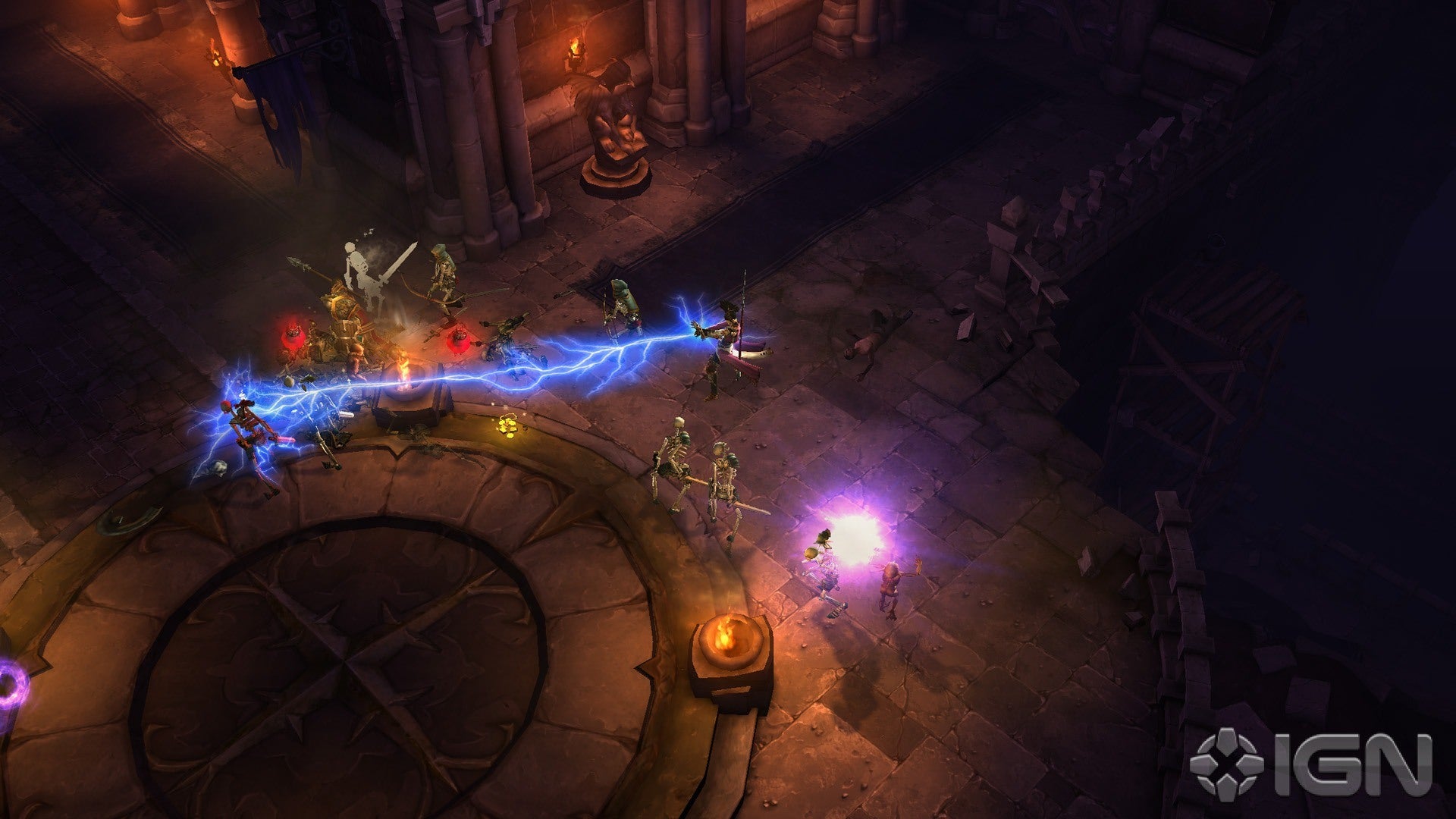 Diablo III [free download] Diablo-iii-20110729045228438-3498363