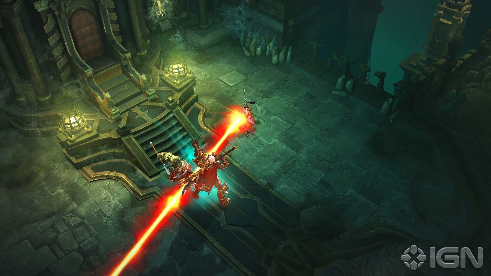 Diablo III [free download] Diablo-iii-20110729045609818-3498387