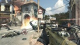  حصريآ : لعبة COD Modern Warfare 3 الاولى عالميآ والممتعة جدآ مع شرح الاونلاين بالفيديو على اكتر من تقسيمة واكتر من سيرفر فقط على ارض الاختلاف والتميز ماي ايجي  Call-of-duty-modern-warfare-3-20120110094339348-3586268_160w