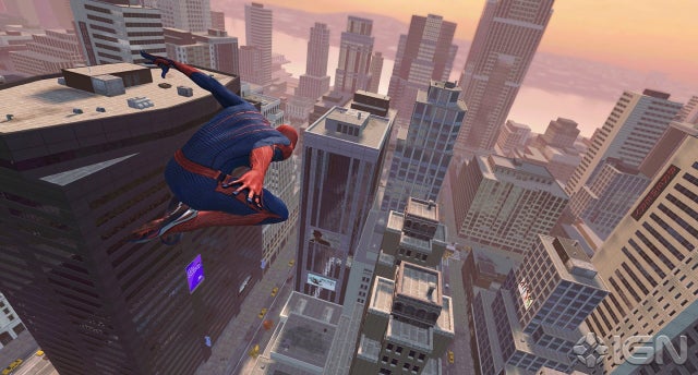 (Game) The Amazing Spider Man - SKIDROW The-amazing-spider-man-doesnt-suck-20120313105944531-3613206_640w