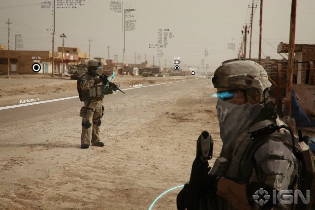 اقدم لكم اليوم صور لعبة Tom Clancy's Ghost Recon: Future Soldier (2012) Tom-clancys-ghost-recon-future-soldier-20120321051308099-3617356_640w