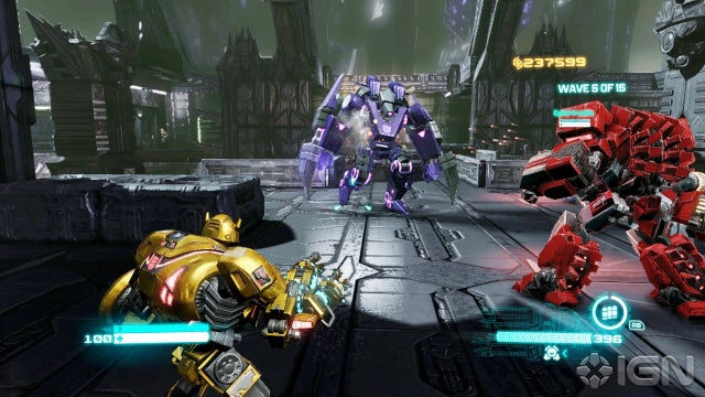 حصريا لدى الديفيدى العربى :لعبة Transformers Fall of Cybertron 2012 SKIDROW الجديدة 71560107620120412-4ynv3jpg-737b76_640w