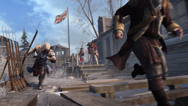 Assassins Creed 3 FullRip  Assassins-creed-iii-20120604051126178-3640443_640w