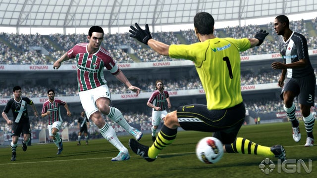 Pes13(pro evolution soccer 2013 full) [MF]+pesvn patch E3fluvsvagnewcontroljpg-5f30ef_640w