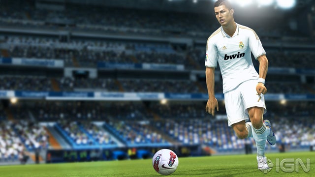 Pro Evolution Soccer 2013 - PES 2013 PC Oyunu (DEMO)   Pes-2013-2jpg-f1f74d_640w