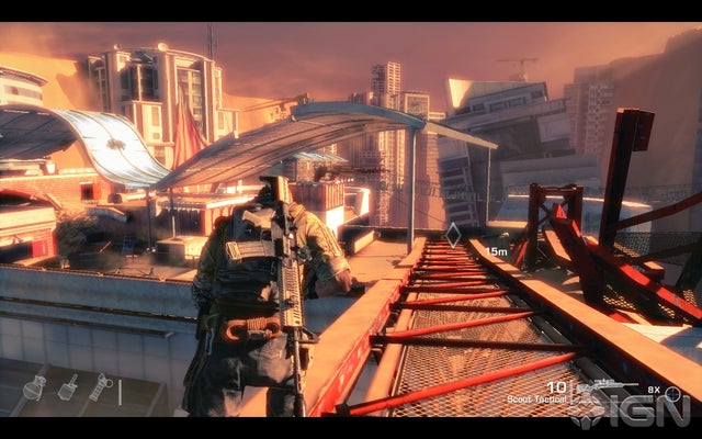 حصريا لعبة الجثارة الجديدة تماما Spec Ops The Line SKIDROW  2012-06-2600041jpg-9d6de3_640w