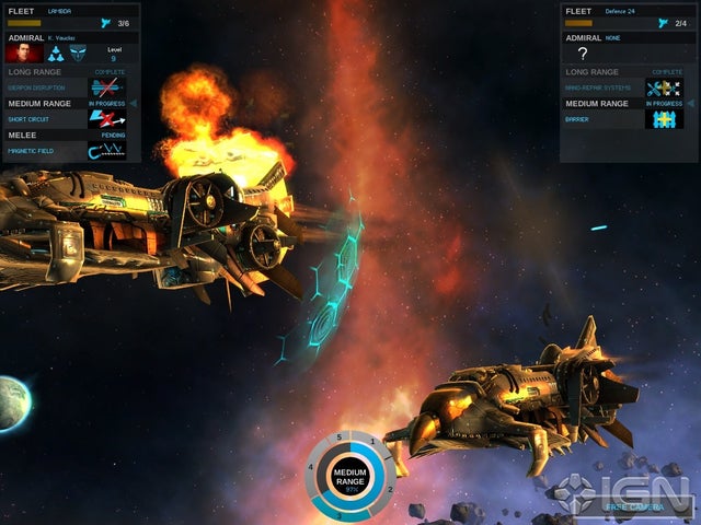 لعبة الفضاء الاستراتيجية Endless Space كاملة بكراك SKiDROW بحجم 1.36 جيجا فقط على سيرفرات مباشرة Endless-space-3jpg-9d71a1_640w