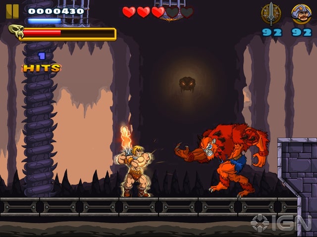 Nuevo Video Juego de MOTU para  ipad y iphone ! Beastmantauntpng-441f82_640w